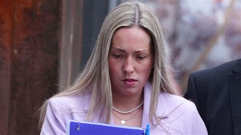 pinayflix student sex|Rebecca Joynes, who had sex with two students, cries at .